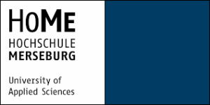 HS Merseburg