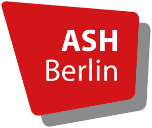 ASH Berlin