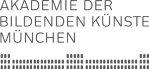 AdBK München
