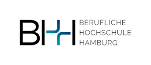 BHH Hamburg