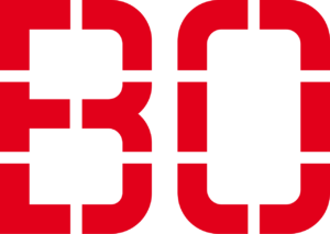 HS Bochum