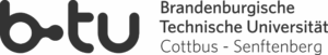 BTU Cottbus-Senftenberg