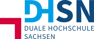 DHSN