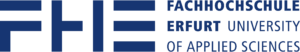 FH Erfurt