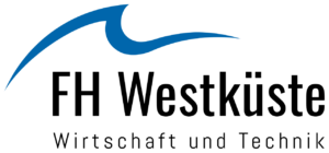 FH Westküste