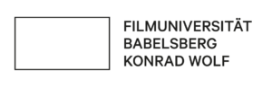 Filmuni Babelsberg