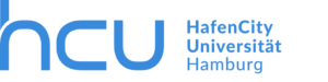 HCU Hamburg