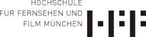 HFF München