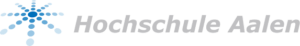 HS Aalen