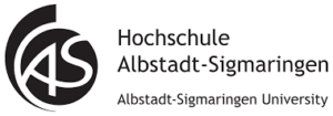 HS Albstadt-Sigmaringen
