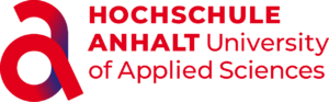 HS Anhalt