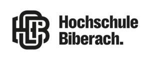 HS Biberach