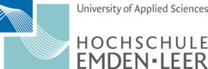 HS Emden/Leer