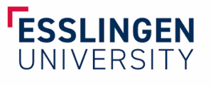 HS Esslingen