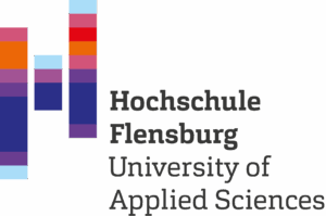 HS Flensburg