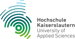 HS Kaiserslautern