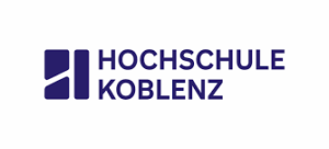 HS Koblenz