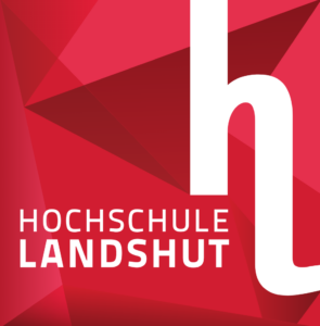HS Landshut