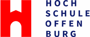 HS Offenburg