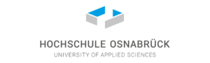 HS Osnabrück