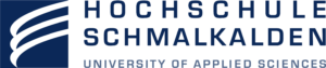 HS Schmalkalden