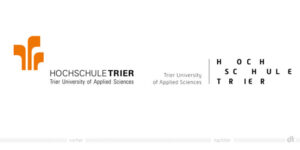 HS Trier