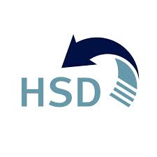 HSD Potsdam