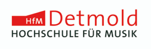 HfM Detmold