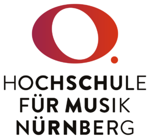 HfM Nürnberg