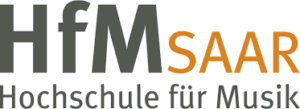 HfM Saar