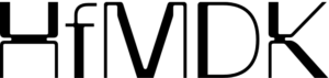 HfMDK Frankfurt