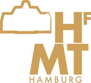 HfMT Hamburg