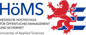 HöMS Wiesbaden