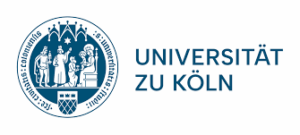 INU Köln