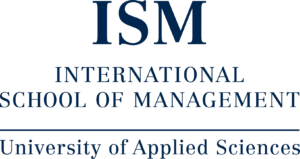 ISM Dortmund