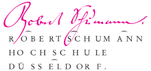 RSH Düsseldorf