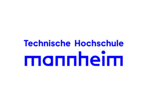 TH Mannheim