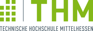 THM Mittelhessen