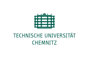 TU Chemnitz
