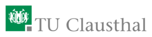 TU Clausthal