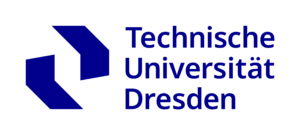 TU Dresden