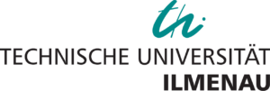 TU Ilmenau