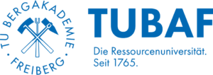 TUBAF