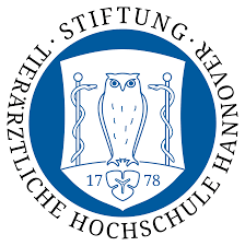 TiHo Hannover