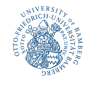 Uni Bamberg
