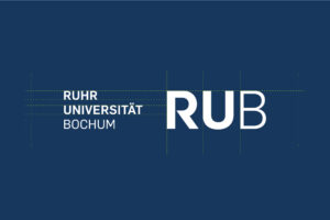 Uni Bochum