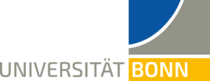 Uni Bonn
