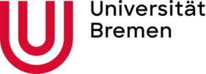 Uni Bremen