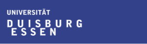 Uni Duisburg-Essen