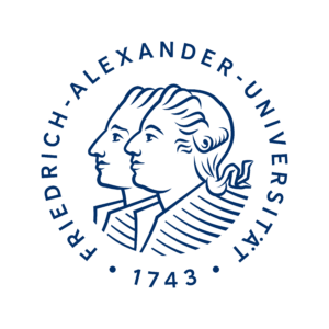 Uni Erlangen-Nürnberg